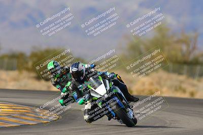 media/Dec-17-2022-SoCal Trackdays (Sat) [[224abd9271]]/Turn 7 Set 2 (1140am)/